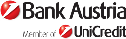 Bank_Austria-logo.svg