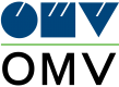 Omv_logo